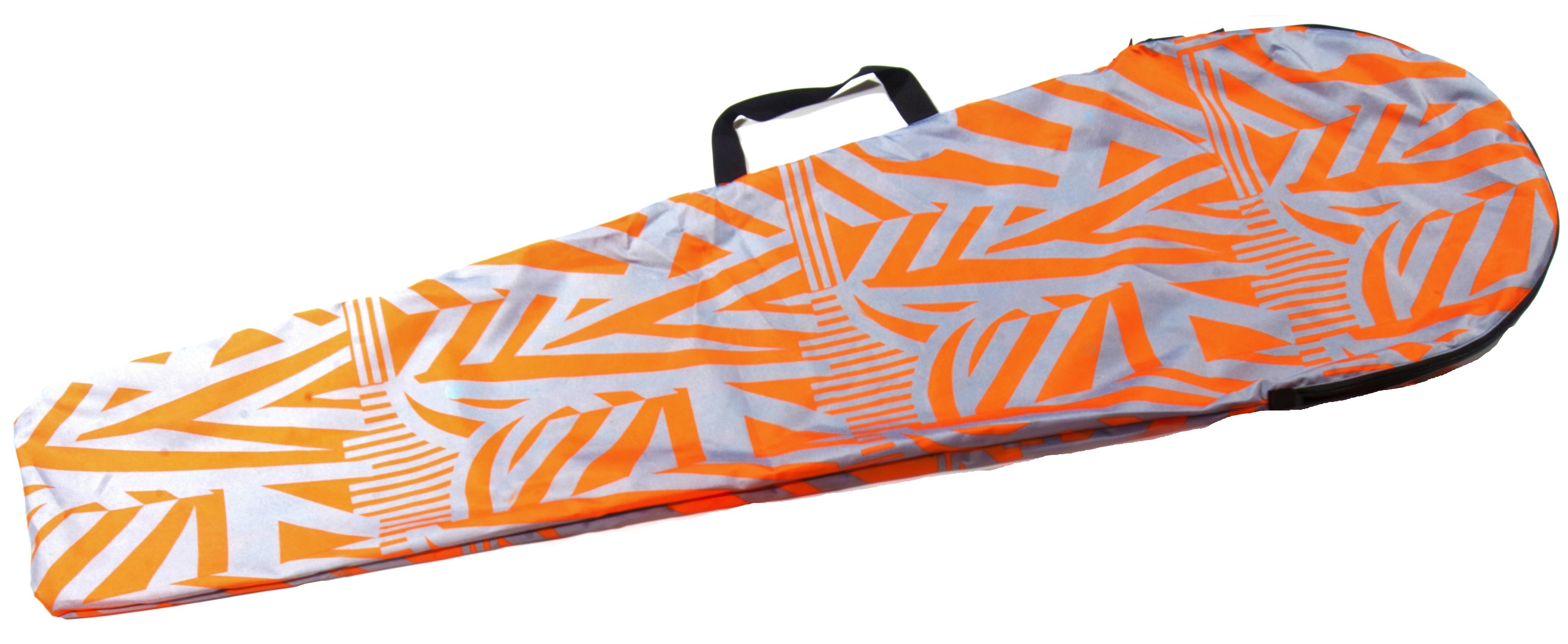 sup-sail-rig-mk3 bag windsurfing karlin